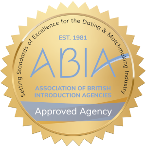 abia 2